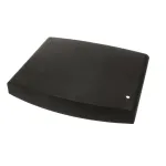 TurboChef I1-9109 COVER DOOR SOTA