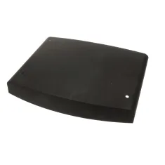 TurboChef I1-9626-2-T004 COVER, DOOR, SOTA