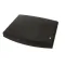 TurboChef I1-9626-2-T004 COVER, DOOR, SOTA