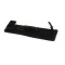 TurboChef I1-9637 COVER, USB PORT, I1