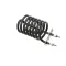 TurboChef I1-9656 HEATER, HELICAL, 1700W