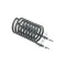 TurboChef I1-9657 HEATER HELICAL, 2250W