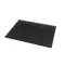 TurboChef I1-9717 TRAY, PANINI, SOTA, SHORT WAY,