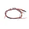 TurboChef I1-9739 WIRE HARNESS, LINE VOLTAGE, RE