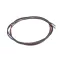 TurboChef I1-9765 HARNESS, LINE VOLTAGE, SINGLE