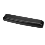 TurboChef- i1-9771-T013- Lower Front Panel