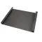 TurboChef I1-9808 GRILL PLATE SOTA/ECO