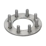 TurboChef I1-9828 STUD RING, DUAL BEARING (HUB USES TO ATTACH TO OVE