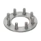 TurboChef I1-9828 STUD RING, DUAL BEARING (HUB USES TO ATTACH TO OVE