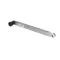 TurboChef I1-9854 ASSY, HANDLE, PANINI PRESS