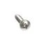 La Marzocco I.1.062 VITE AUT 3.5 X 13 INOX