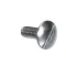 La Marzocco I.1.099 SCREW, MUSHROOM SLOTTED HEAD, M4 X 10, STAINLESS