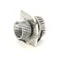 TurboChef I3-3209-1 SERVICE KIT, I3 AND I1, BLOWER