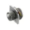 TurboChef I3-3209-3 SERVICE KIT, I3 AND I1, BLOWER MOTOR, TOP, STAINLE