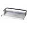 TurboChef I3-3211 Door Kit Complete, I3