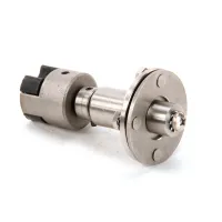 I3-3215 Turbochef