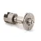 TurboChef I3-3215 SERVICE KIT STIRRER SHAFT ASSEMBLY