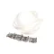 TurboChef I3-3216 SERVICE KIT, TAPE, GORTEX, 4.75" LONG (JETPLATE SE