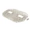 TurboChef I3-3218 SERVICE KIT, I3, JETPLATE, DUA