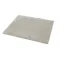 TurboChef I3-3225 BAKING STONE, FIBER REINFORCED