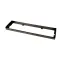 TurboChef I3-9060 Filter Frame, I3