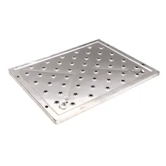 TurboChef I3-9159 Jetplate, Standard, Bottom, I3