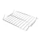TurboChef I3-9167 Wire Rack, I3 Oven