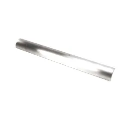 TurboChef I3-9246 Front Cover