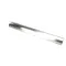 TurboChef I3-9246 Front Cover