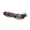 TurboChef I3-9251 Electronics Bracket Assermbly
