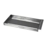 TurboChef I3-9252 TRAY,GREASE COLLECTION, I3