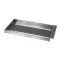 TurboChef I3-9252 TRAY,GREASE COLLECTION, I3