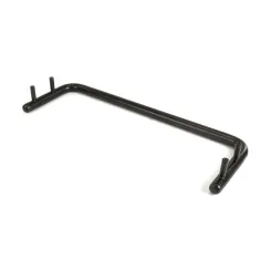 TurboChef I3-9253 DOOR, HANDLE