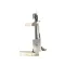 TurboChef I3-9269 ASSEMBLY, HINGE MODULE, I3