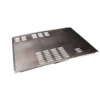 I39302 Turbochef