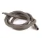 TurboChef I3-9309 GASKET, DOOR