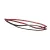 I3-9332 Turbochef