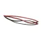 TurboChef I3-9332 GASKET, I3, BASE, FORMED
