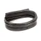 TurboChef I3-9340 Seal/Gasket, Heat Shield, I3