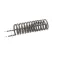 TurboChef I3-9378 HEATER ELEMENT, 3000 WATT 208V