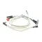 TurboChef I3-9385-1 Wire Assembly, High Voltage, 60HZ, I3