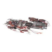 I3-9413.B Turbochef