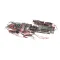 TurboChef I3-9413 Full Wire Harness Assembly, I3