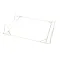 TurboChef I3-9511 RACK, PANINI TRAY, I3 OVEN
