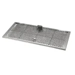 TurboChef- I3-9515- Grease Filter I3 Oven