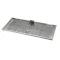 TurboChef I3-9515 FILTER, GREASE, I3 OVEN,
