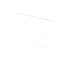 TurboChef I3-9639 JETPLATE WINDOW