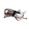 TurboChef I3-9662 HARNESS, I3, LOW VOLTAGE, FOR
