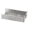 Star I3-Y7822 Cover, Terminal Block, Coil Element