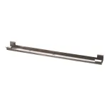 Star I3-Z6169 ELEMENT CLAMP 502FD